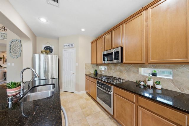 13602 Cotton Court, Mont Belvieu, TX 77523