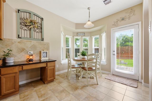 13602 Cotton Court, Mont Belvieu, TX 77523