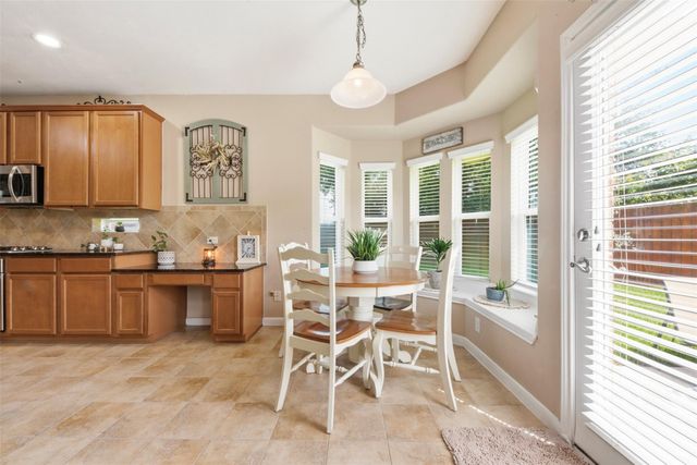 13602 Cotton Court, Mont Belvieu, TX 77523