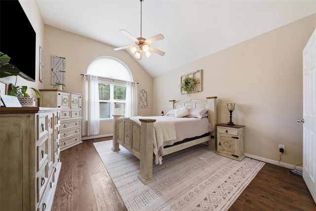 13602 Cotton Court, Mont Belvieu, TX 77523