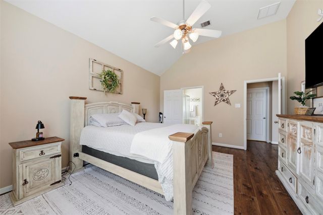 13602 Cotton Court, Mont Belvieu, TX 77523