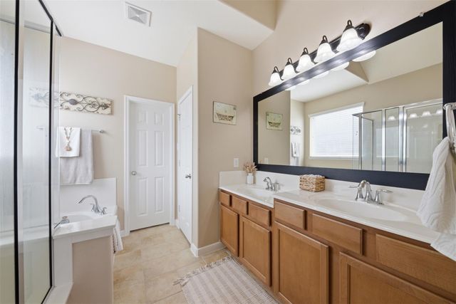 13602 Cotton Court, Mont Belvieu, TX 77523