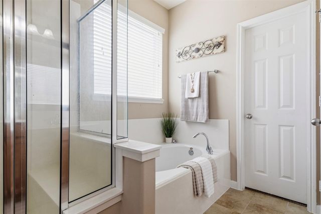 13602 Cotton Court, Mont Belvieu, TX 77523