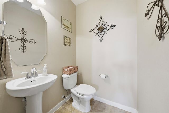 13602 Cotton Court, Mont Belvieu, TX 77523