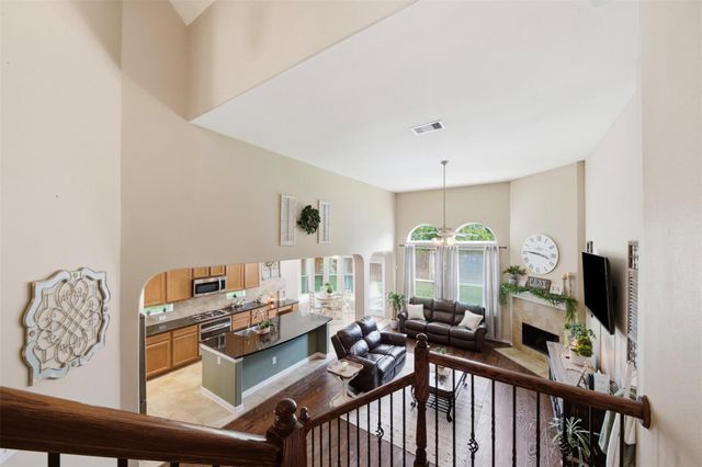 13602 Cotton Court, Mont Belvieu, TX 77523