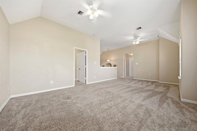13602 Cotton Court, Mont Belvieu, TX 77523