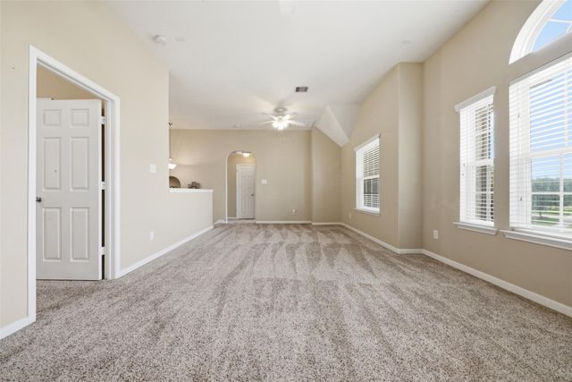 13602 Cotton Court, Mont Belvieu, TX 77523