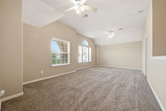 13602 Cotton Court, Mont Belvieu, TX 77523