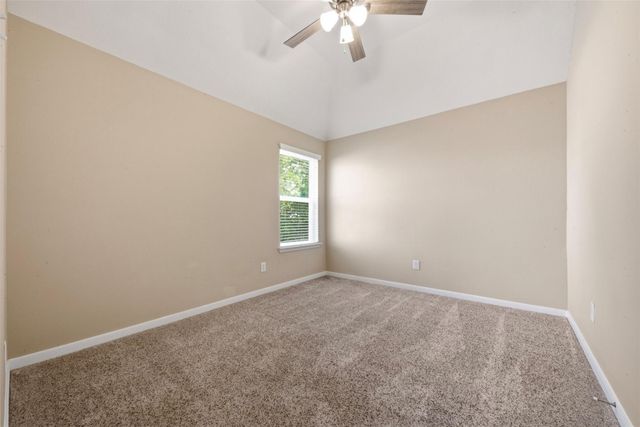13602 Cotton Court, Mont Belvieu, TX 77523
