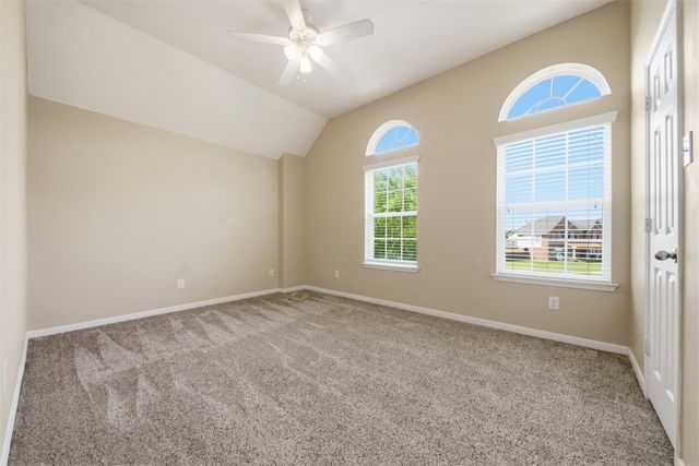 13602 Cotton Court, Mont Belvieu, TX 77523