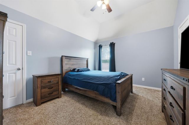 13602 Cotton Court, Mont Belvieu, TX 77523