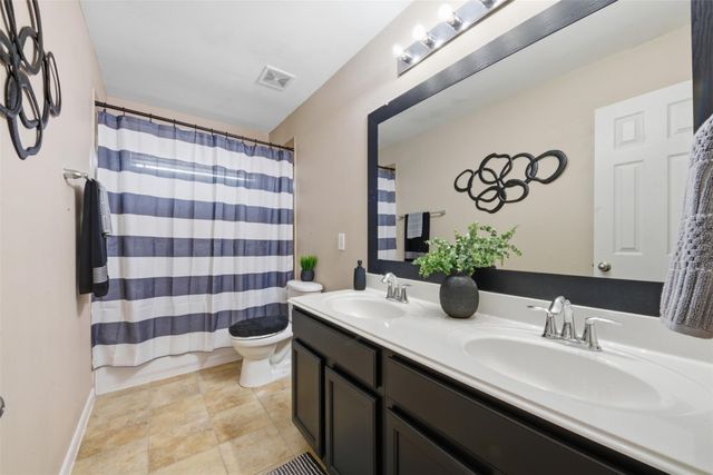 13602 Cotton Court, Mont Belvieu, TX 77523