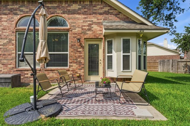 13602 Cotton Court, Mont Belvieu, TX 77523