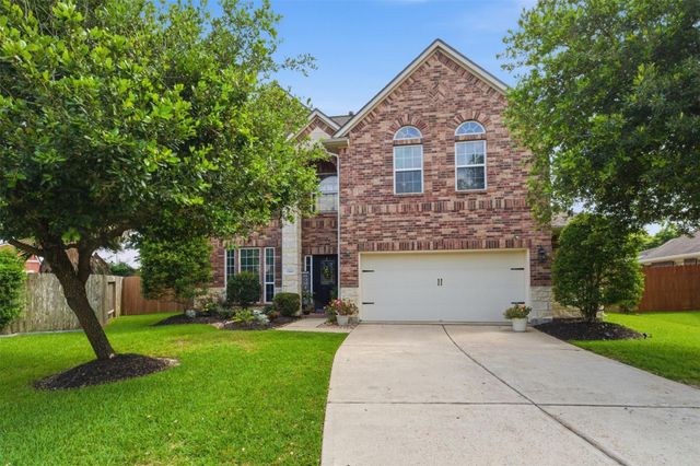 13602 Cotton Court, Mont Belvieu, TX 77523