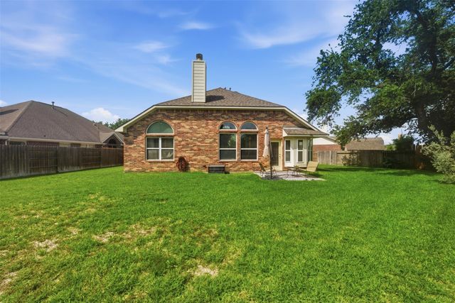 13602 Cotton Court, Mont Belvieu, TX 77523