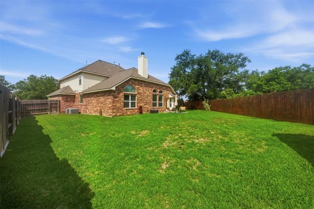 13602 Cotton Court, Mont Belvieu, TX 77523