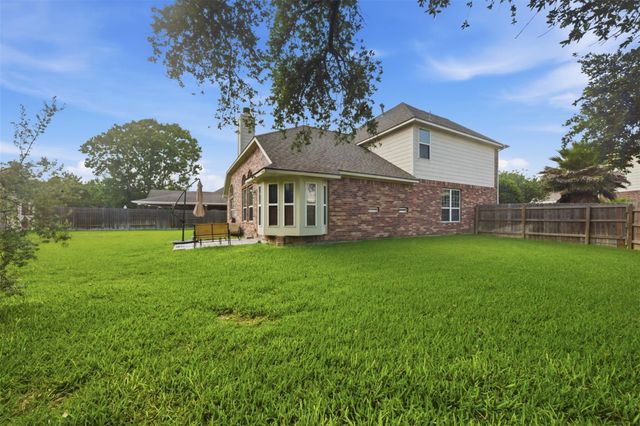 13602 Cotton Court, Mont Belvieu, TX 77523