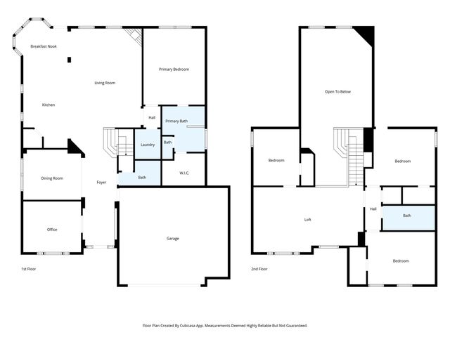 13602 Cotton Court, Mont Belvieu, TX 77523