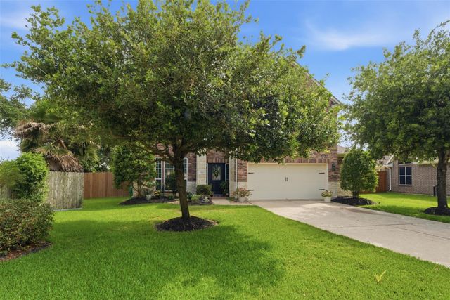 13602 Cotton Court, Mont Belvieu, TX 77523