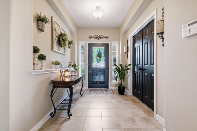 13602 Cotton Court, Mont Belvieu, TX 77523