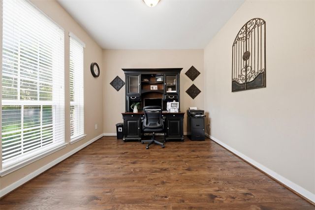13602 Cotton Court, Mont Belvieu, TX 77523