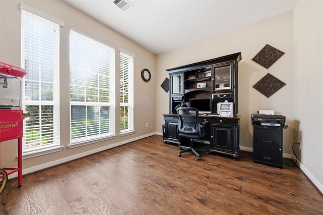 13602 Cotton Court, Mont Belvieu, TX 77523