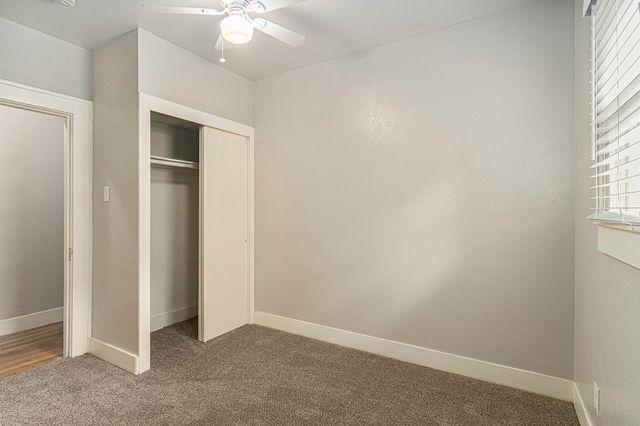 3233 Odessa Avenue, Fort Worth, TX 76109