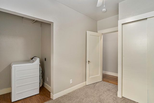 3233 Odessa Avenue, Fort Worth, TX 76109