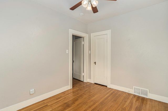 3233 Odessa Avenue, Fort Worth, TX 76109