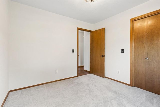 503 Moffat Road NE, Piedmont, OK 73078