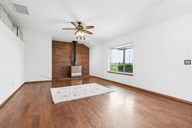 503 Moffat Road NE, Piedmont, OK 73078