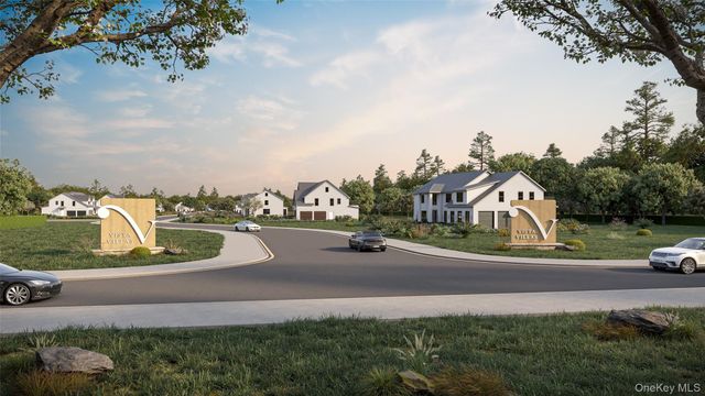 19 Vista Farms Court, New City, NY 10956