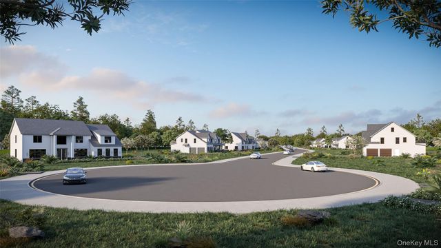 19 Vista Farms Court, New City, NY 10956