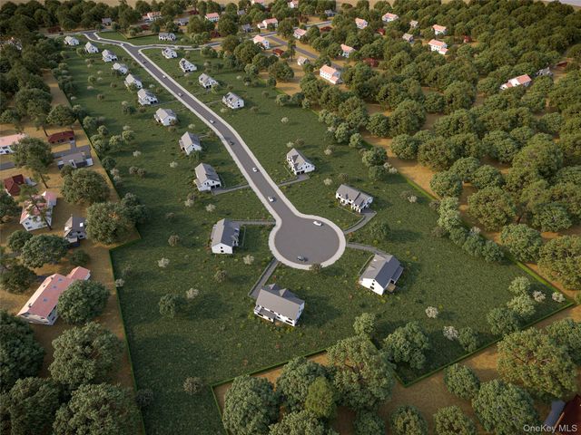 19 Vista Farms Court, New City, NY 10956