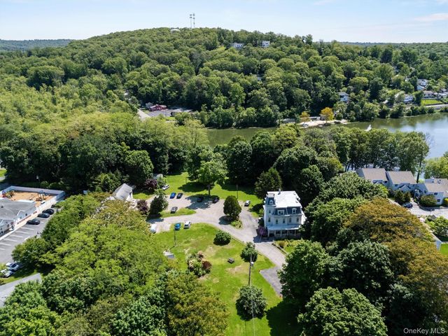 1860 E Main Street D, Mohegan Lake, NY 10547