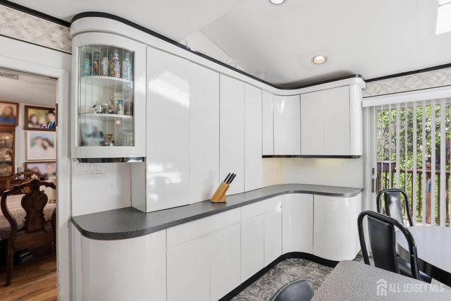 467 Lincoln Avenue, Highland Park, NJ 08904