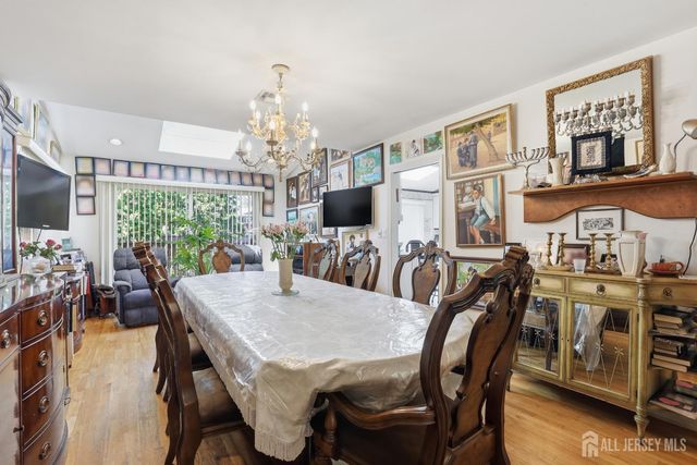 467 Lincoln Avenue, Highland Park, NJ 08904