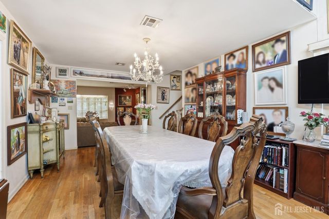 467 Lincoln Avenue, Highland Park, NJ 08904