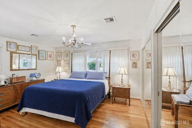 467 Lincoln Avenue, Highland Park, NJ 08904
