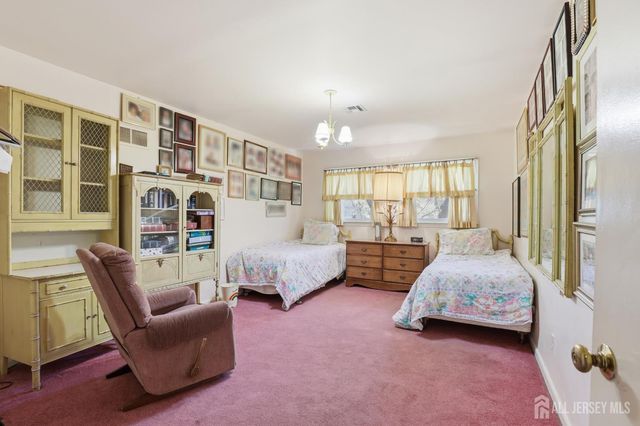 467 Lincoln Avenue, Highland Park, NJ 08904