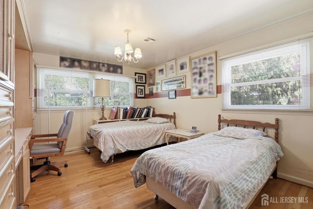 467 Lincoln Avenue, Highland Park, NJ 08904