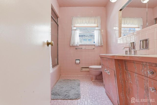 467 Lincoln Avenue, Highland Park, NJ 08904