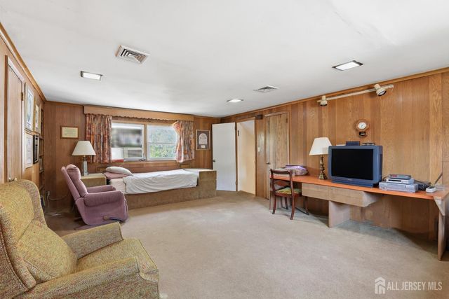467 Lincoln Avenue, Highland Park, NJ 08904