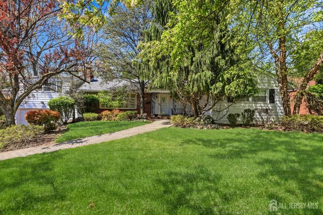 467 Lincoln Avenue, Highland Park, NJ 08904