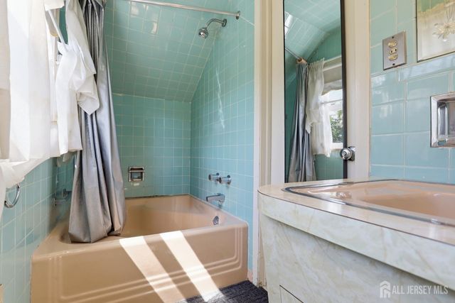 467 Lincoln Avenue, Highland Park, NJ 08904
