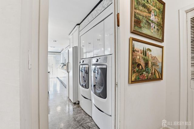 467 Lincoln Avenue, Highland Park, NJ 08904