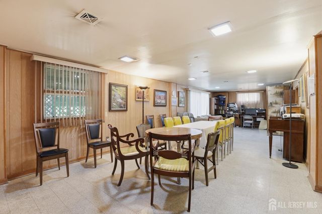 467 Lincoln Avenue, Highland Park, NJ 08904