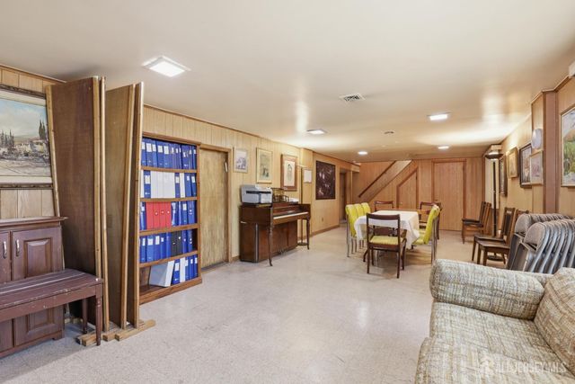 467 Lincoln Avenue, Highland Park, NJ 08904