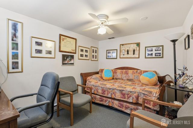 467 Lincoln Avenue, Highland Park, NJ 08904