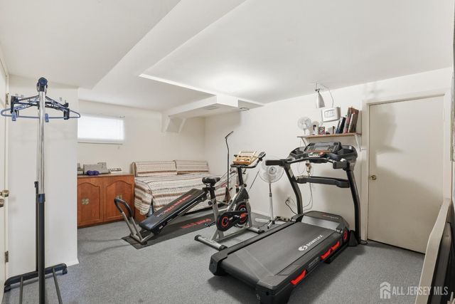 467 Lincoln Avenue, Highland Park, NJ 08904